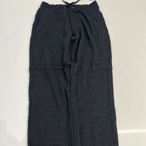 Joe Merino men’s Small Sweatpants